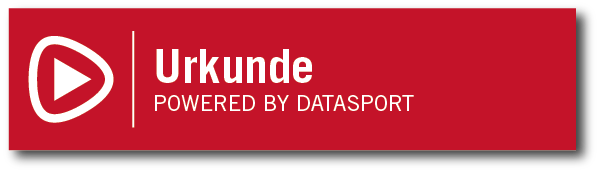 Urkunde