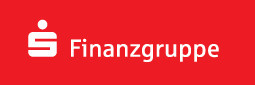 Sparkassen Finanzgruppe