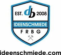 db Ideenschmiede